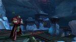 Guild Wars 2, il nuovo dlc The Lost Shores in immagini ed informazioni