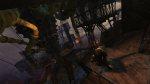 Guild Wars 2, il nuovo dlc The Lost Shores in immagini ed informazioni