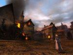 Guild Wars 2, il nuovo dlc The Lost Shores in immagini ed informazioni