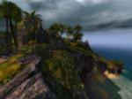 Guild Wars 2, il nuovo dlc The Lost Shores in immagini ed informazioni