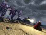 Guild Wars 2, il nuovo dlc The Lost Shores in immagini ed informazioni