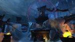 Guild Wars 2, il nuovo dlc The Lost Shores in immagini ed informazioni