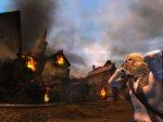 Guild Wars 2, il nuovo dlc The Lost Shores in immagini ed informazioni