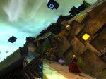 Guild Wars 2, il nuovo dlc The Lost Shores in immagini ed informazioni