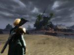 Guild Wars 2, il nuovo dlc The Lost Shores in immagini ed informazioni