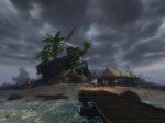 Guild Wars 2, il nuovo dlc The Lost Shores in immagini ed informazioni