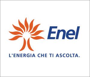 enel