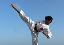 Sardegna Arti Marziali 3 ori nel Kung Fu