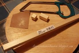 Come realizziamo i quadrotti con le letterine???A COSTO ZERO