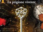 Recensione "Incarceron-La prigione vivente" Catherine Fisher