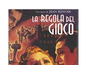 regola gioco, Jean Renoir