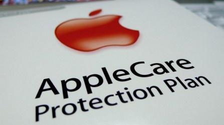 apple garanzia Apple rivede la garanzia dei suoi prodotti in Italia e la adegua a 24 mesi  garanzia applecare Apple 