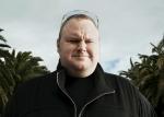 Mega annunciato Dotcom successore Megavideo Megaupload, Mega.co.nz