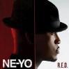 NeYo Forever Video Testo Traduzione