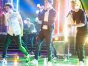 Capodanno Riccione 2013 Factor notte Silvestro