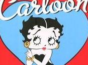 Libri Cartoon Stephen Cavalier