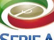 Diritti Serie l’Assemblea Lega introduce (timidamente) maggiore meritocrazia