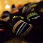 Smilingischic Luxury Swap Party, bracciali, collezione Serena