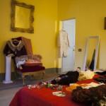 Smilingischic Luxury Swap Party collezione Trés Jolie