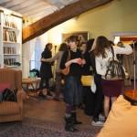 Smilingischic Luxury Swap Party, la ricerca