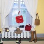 Smilingischic Luxury Swap Party, articoli da swappare