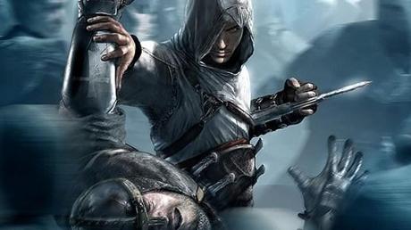 Il film di Assassin’s Creed arriva nel 2013?