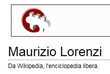 MaLo e WikipediA