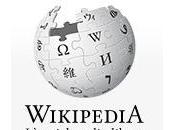 MaLo WikipediA