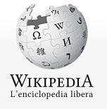 MaLo e WikipediA