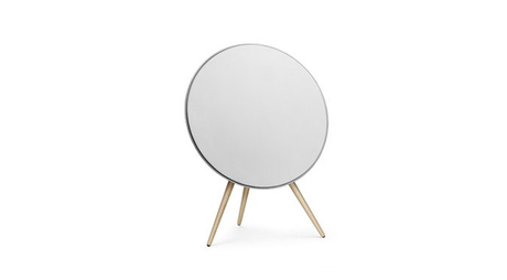 Bang & Olufsen BeoPlay A9