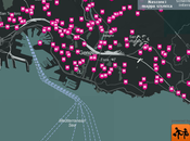 Quanto sicura scuola?