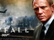 Skyfall