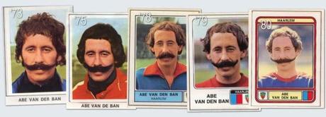 abe-van-den-ban-movember-baffi