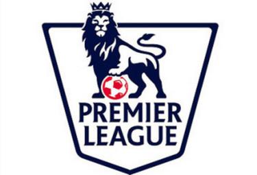 Premier League logo La Premier League verso i 2 miliardi di Euro di ricavi per Diritti TV (+40%)