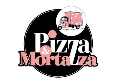 Pizza&Mortazza;, l'intervista