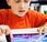 E-reader, smartphone tablet scuola, cosa succede agli occhi?