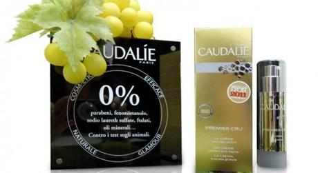 crema_premier_caudalie_86,75 euro