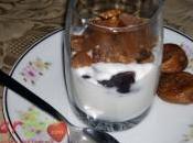 Passioni Ricette MarGi