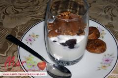 ricette, cucina, cucina italiana, blog di cucina, sito di cucina, ricette di margi, foto ricette, video ricette, ricette facili, ricette veloci