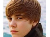 Justin Bieber Selena Gomez York… separati