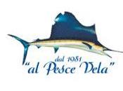 Incoronati "Pesce Vela" Albese Cassano (Co) nuovi Mister Miss Peperoncino 2012: oltre peperoncino divorati concorrenti