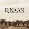 musica,video,testi,traduzioni,k'naan,video k'naan,testi k'naan,traduzioni k'naan,bono,u2