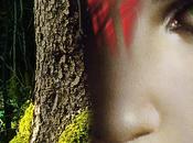 episodi “Dark Agony racconto gruppo”