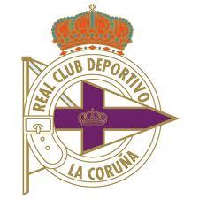 RC Deportivo La Coruna RC Deportivo La Coruña a un passo dallamministrazione controllata