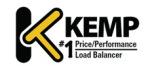 I load balancer di KEMP Technologies ora anche per virtual machine “kernel-based” (KVM)