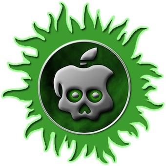 Jailbreak universale per tutti i dispositivi Apple