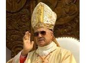 cardinale Bertone: «Raggirato nella vicenda Salesiani». Chiesa ancora credibile gestione denaro?