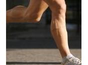 Lesioni legamenti sport: colpiscono soprattutto uomini under