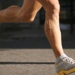 Lesioni ai legamenti da sport: colpiscono soprattutto gli uomini under 30