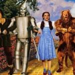 Mago di Oz, abito di Judy Garland venduto per 480mila dollari